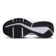 Nike Downshifter 14 W